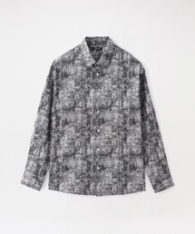 【超美品】定価¥14,300 loveless♡ ワンショルダートップス 1624274658.jpg