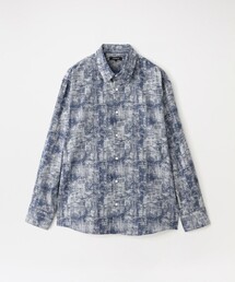 【超美品】定価¥14,300 loveless♡ ワンショルダートップス 1624274658.jpg