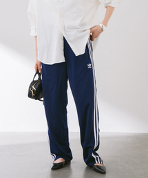 H465*フレームワーク☆ウエストゴム☆カジュアル☆パンツ☆紺ネイビー☆40 pants04.jpg