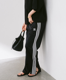FRAMeWORK（フレームワーク）の「adidas / アディダス FIREBIRD TP（その他パンツ）」