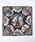 BINDU�i�r���h�D�[�j�́uBINDU: PRINT BANDANA 25AW�i�o���_�i/�X�J�[�t�j�v�b�l�C�r�[