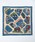 BINDU�i�r���h�D�[�j�́uBINDU: PRINT BANDANA 25AW�i�o���_�i/�X�J�[�t�j�v�b���C�g�u���[