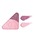MARY QUANT�i�}���[�N�����g�j�́u�w���ʌ���x�A�C�I�[�v�i�[�i�f���I�^�C�v�j�i�A�C�V���h�E�j�v�bA017 �H���y���������z