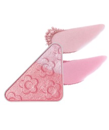 MARY QUANT(�}���[�N�����g)�́w���ʌ���x�A�C�I�[�v�i�[�i�f���I�^�C�v�j(�A�C�V���h�E)