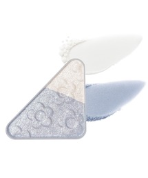 MARY QUANT(�}���[�N�����g)�́w���ʌ���x�A�C�I�[�v�i�[�i�f���I�^�C�v�j(�A�C�V���h�E)