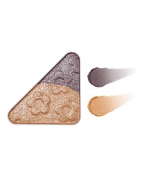 MARY QUANT(�}���[�N�����g)�́w���ʌ���x�A�C�I�[�v�i�[�i�f���I�^�C�v�j(�A�C�V���h�E)