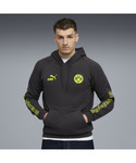 PUMA（プーマ）の「PUMA X MAISON KITSUNE HOODIE 01BLACK（パーカー