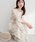 natural coutureii`N`[j́uyWEBzLfB[X[upCsOs[Xis[Xjvb̑2