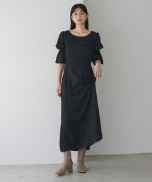 natural couture(i`N`[)́yWEBzLfB[X[upCsOs[X(s[X)