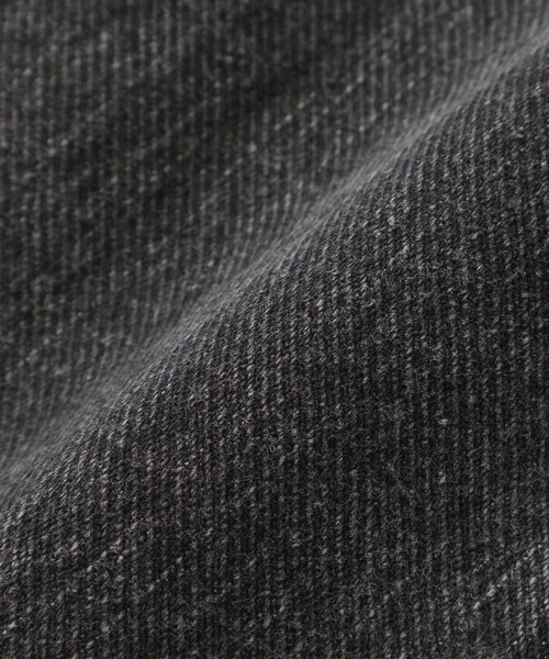 WASK（ワスク）の「カラー刺しゅうストレッチデニムパンツ(100~160cm)（デニムパンツ・キッズ・ブラック/ブルー・160cm/130cm/120cm/140cm/150cm）」の5枚目の写真