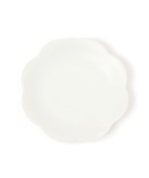 LAKOLE(R)FLOWERXJbvv[g(S) / 579084(H)