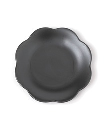 LAKOLE(R)FLOWERXJbvv[g(S) / 579084(H)