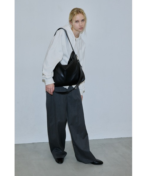 美品★A4可　PROTEX　SMOOVE　2way　ショルダーバッグ　PCバッグ 美品☆A4可 PROTEX SMOOVE 2way ショルダーバッグ PCバッグ 美品☆A4