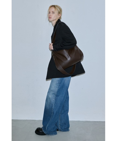 美品★A4可　PROTEX　SMOOVE　2way　ショルダーバッグ　PCバッグ 美品☆A4可 PROTEX SMOOVE 2way ショルダーバッグ PCバッグ