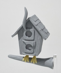 MOUNTAIN RESEARCH(}EeT[`)MOUNTAIN RESEARCH KOYA-DORI Figure MTR3720(̑G)