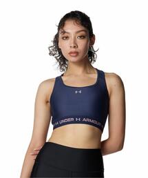 UNDER ARMOUR(A_[A[}[)UAA[}[u FOR uJc ~fBAT|[gig[jO/fB[Xj(X|[cu)
