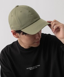 FOUND GOOD（ファウンドグッド）の「キレイメCAP（キャップ）」