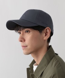 FOUND GOOD（ファウンドグッド）の「キレイメCAP（キャップ）」