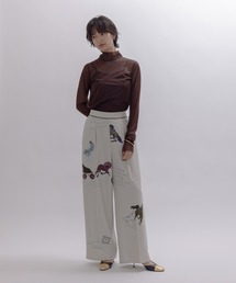 PRIDEパンフレット6冊セット PRIDEパンフレット6冊セット PRIDE