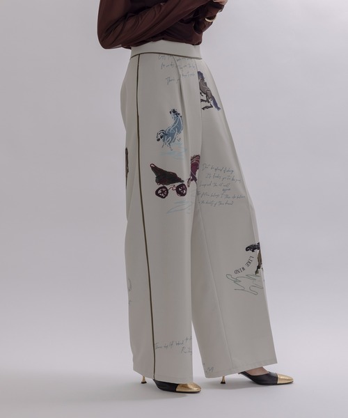 AMYさま　専用です SEGA Sonic The Hedgehog Sonic & Friends Sonic Tails Amy (M