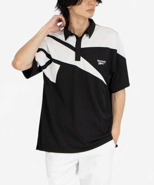 リバプールFC ポロシャツ Reebok rm-4122new-page_05.jpg