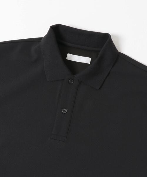 FR2GOLF 店舗限定 ペイズリー ポロシャツ BLACK FR2GOLF 店舗限定 ペイズリー ポロシャツ BLACK FR2GOLF 店舗