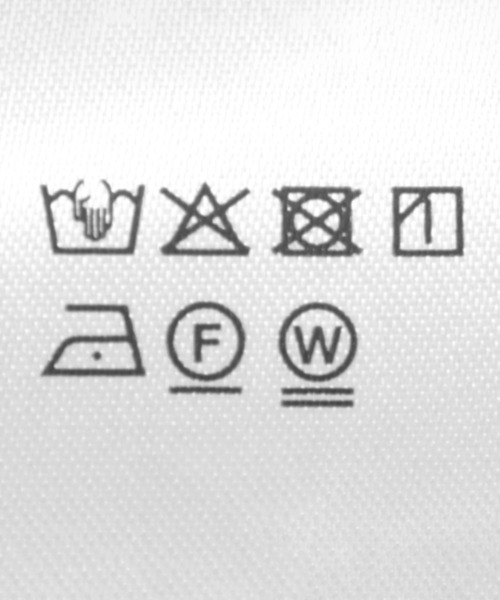 WEGO（ウィゴー）の「WEGO/【ZOZO限定・26年春再入荷！】ダブルボタンテーラードジャケット（テーラードジャケット・レディース・ネイビー/グレー/ブラウン/アイボリー・FREE）」の18枚目の写真