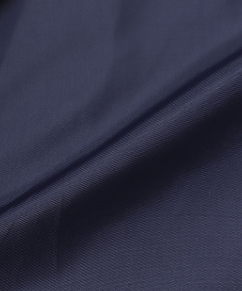 WEGO（ウィゴー）の「WEGO/【ZOZO限定・26年春再入荷！】ダブルボタンテーラードジャケット（テーラードジャケット・レディース・ネイビー/グレー/ブラウン/アイボリー・FREE）」の21枚目の写真