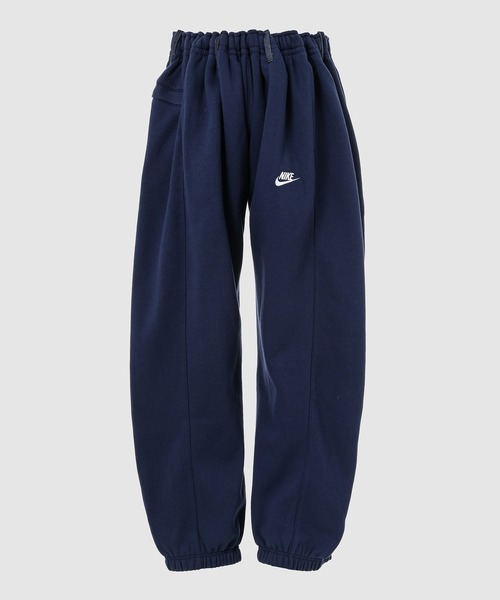BLESS(ブレス)の「Ovetjoggingjeans(スウェットパンツ・メンズ・その他2/その他1・LARGE)」の2枚目の写真