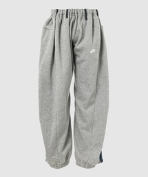 Wooden Elements（生活家電）｜BLESS（ブレス）のファッション通販