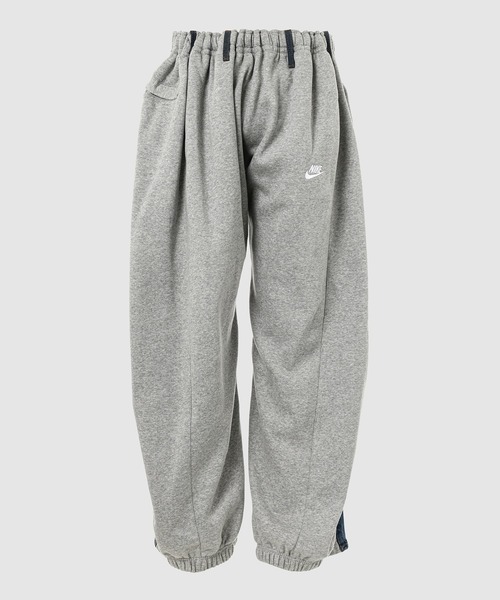 BLESS(ブレス)の「Ovetjoggingjeans(スウェットパンツ・メンズ・その他2/その他1・LARGE)」の1枚目の写真
