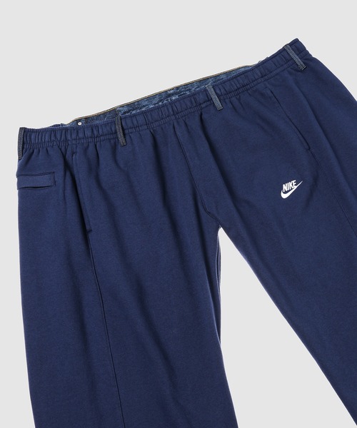 BLESS(ブレス)の「Ovetjoggingjeans(スウェットパンツ・メンズ・その他2/その他1・LARGE)」の4枚目の写真