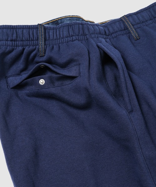 BLESS(ブレス)の「Ovetjoggingjeans(スウェットパンツ・メンズ・その他2/その他1・LARGE)」の5枚目の写真