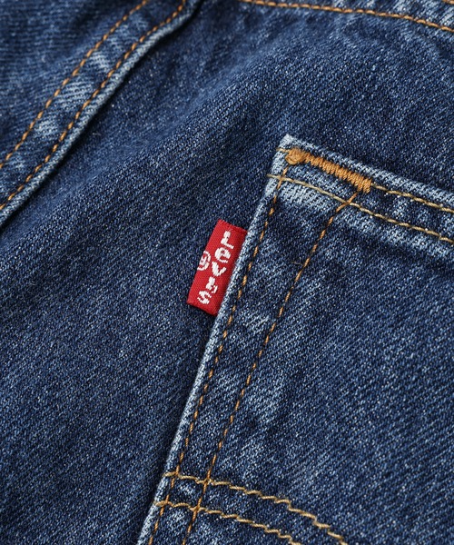 BLESS(ブレス)の「Ovetjoggingjeans(スウェットパンツ・メンズ・その他2/その他1・LARGE)」の10枚目の写真
