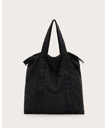 ALLSAINTS｜オールセインツのバッグ通販 - ZOZOTOWN