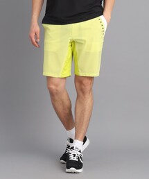 adabat（アダバット）の「ハーフパンツ（その他パンツ）」