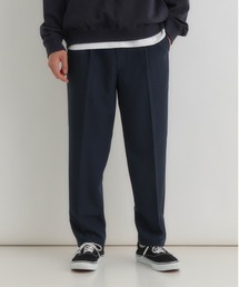 BACK NUMBER｜バックナンバーのパンツ人気ランキング（メンズ） - ZOZOTOWN