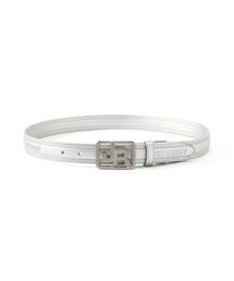 Jack Bunny!! ホワイト ベルト Jack Bunny!! ホワイト ベルト 楽天市場】ジャックバニー ベルト