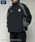 Reebok�i���[�{�b�N�j�́uReebok Emblem Detail Nylon Jacket/���[�{�b�N �G���u�����f�B�e�[�� �i�C���� �g���b�N�W���P�b�g�i�i�C�����W���P�b�g�j�v�b�u���b�N�n���̑�