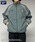 Reebok�i���[�{�b�N�j�́uReebok Emblem Detail Nylon Jacket/���[�{�b�N �G���u�����f�B�e�[�� �i�C���� �g���b�N�W���P�b�g�i�i�C�����W���P�b�g�j�v�b�O���[�n���̑�
