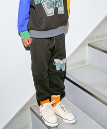 F.O.KIDS(GtI[LbY)́yWjAΉzJoOtBbNpc(XEFbgpc)