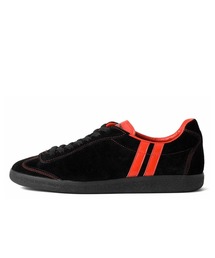 ARTOIS OG　3460249