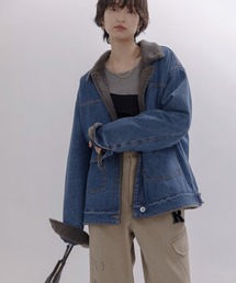 Eimee Law(GC~[E)̃fj&{A Jo[I[(Jo[I[)