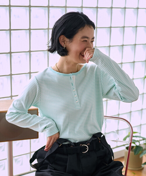 ぺんぎん カラーブロック XS ダンプリングバッグ | Beyond The Vines – Beyond