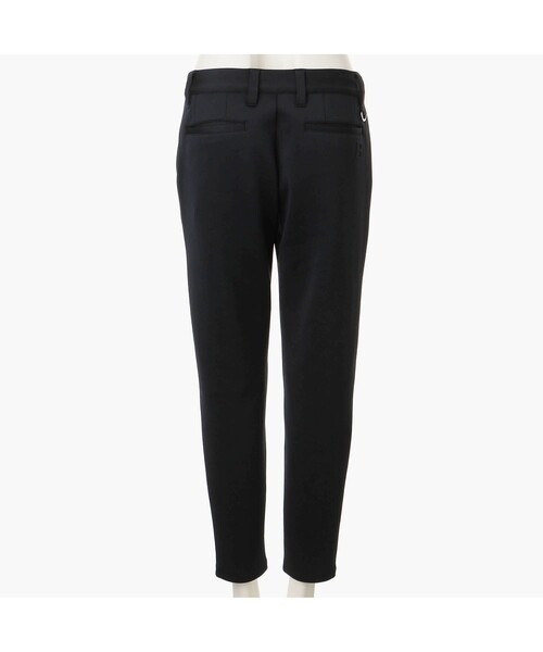 ブリーフィングゴルフ】WOMENS 3D LOGO SLIM PANTS Amazon.co.jp