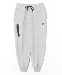 テックフリース ジョガーパンツ」に該当するNIKE｜ナイキの