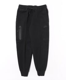 テックフリース ジョガーパンツ」に該当するNIKE｜ナイキの