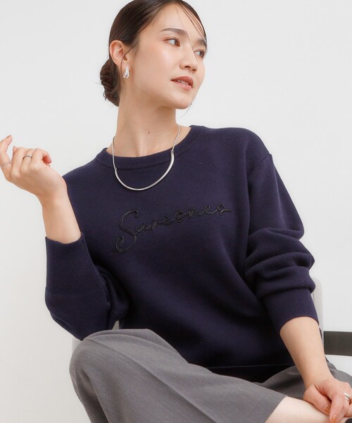 ディオ−ルオムニット黒蜂刺繍美品専用 ディオ−ルオムニット黒蜂刺繍美品専用