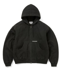 thisisneverthat｜ディスイズネバーザットの通販 - ZOZOTOWN