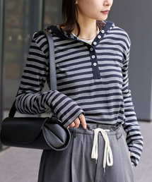 JOURNAL STANDARD｜ジャーナルスタンダードのTシャツ/カットソー